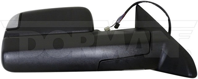 Door Mirror Dorman 955-1677