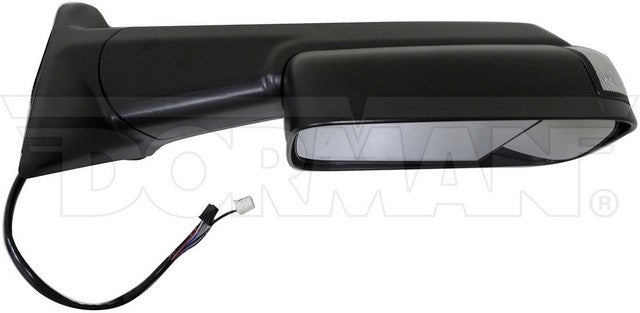 Door Mirror Dorman 955-1677