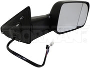 Door Mirror Dorman 955-1677