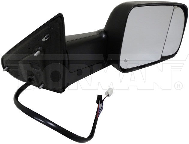 Door Mirror Dorman 955-1677