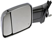 Door Mirror Dorman 955-1678
