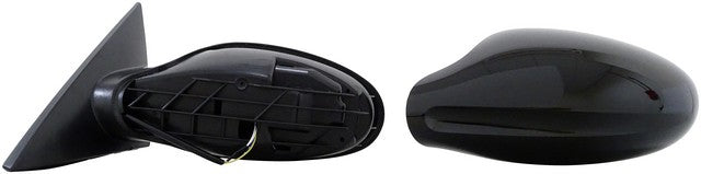 Door Mirror Dorman 955-1680