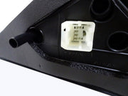 Door Mirror Dorman 955-1680