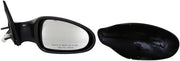 Door Mirror Dorman 955-1681