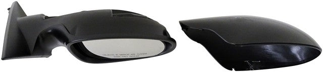 Door Mirror Dorman 955-1681