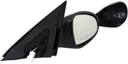 Door Mirror Dorman 955-1681