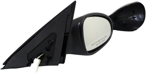 Door Mirror Dorman 955-1681
