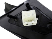 Door Mirror Dorman 955-1681