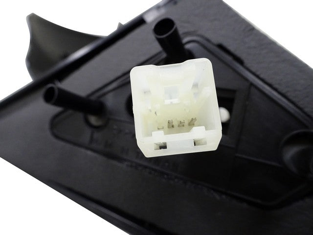 Door Mirror Dorman 955-1681