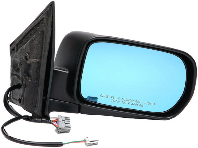 Door Mirror Dorman 955-1682