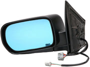 Door Mirror Dorman 955-1683