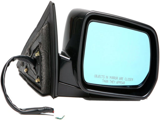 Door Mirror Dorman 955-1684