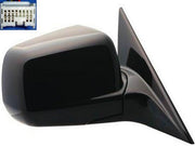Door Mirror Dorman 955-1684
