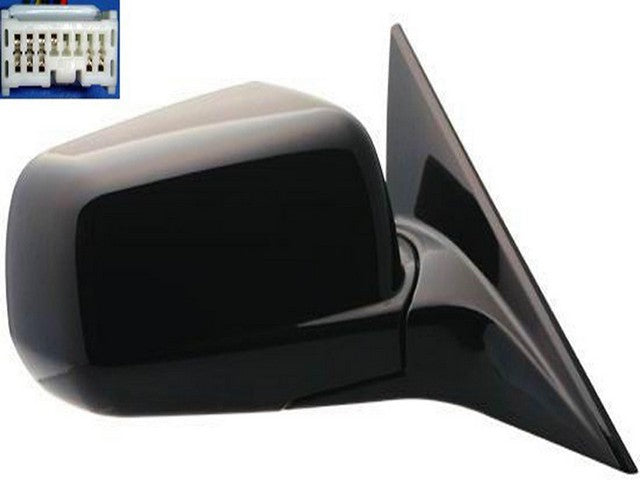 Door Mirror Dorman 955-1684