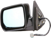 Door Mirror Dorman 955-1685