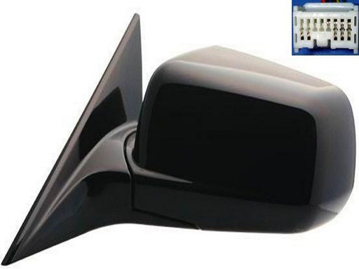 Door Mirror Dorman 955-1685