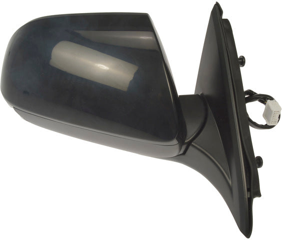 Door Mirror Dorman 955-1688