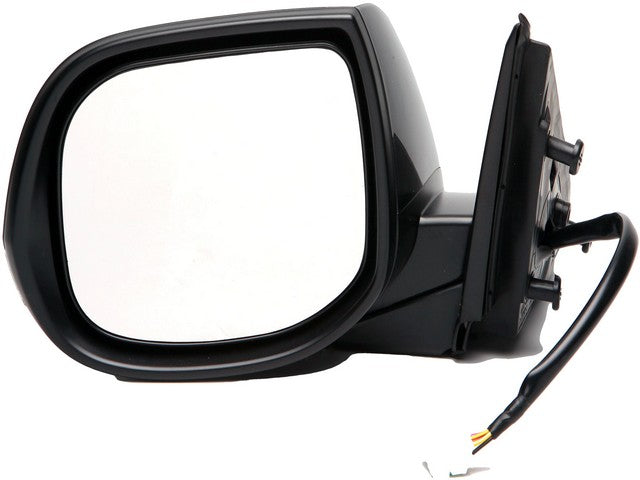 Door Mirror Dorman 955-1689