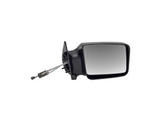 Door Mirror Dorman 955-169