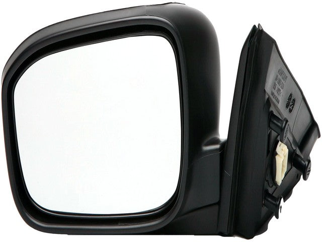 Door Mirror Dorman 955-1692