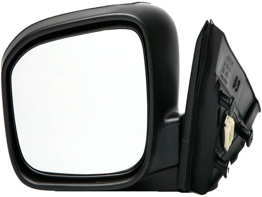 Door Mirror Dorman 955-1692