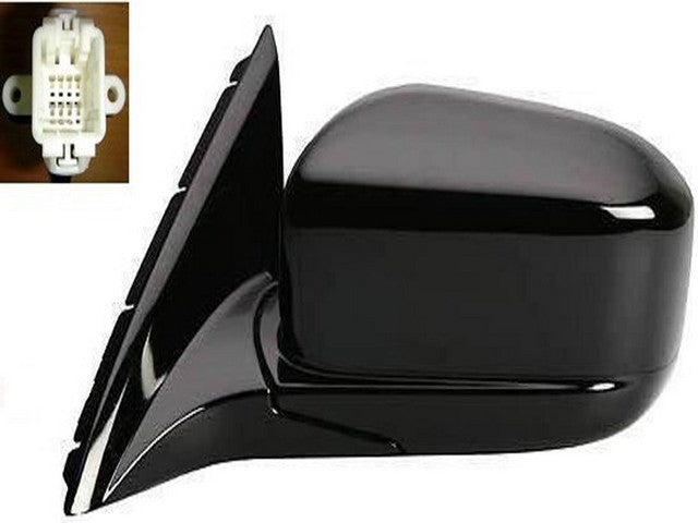 Door Mirror Dorman 955-1692