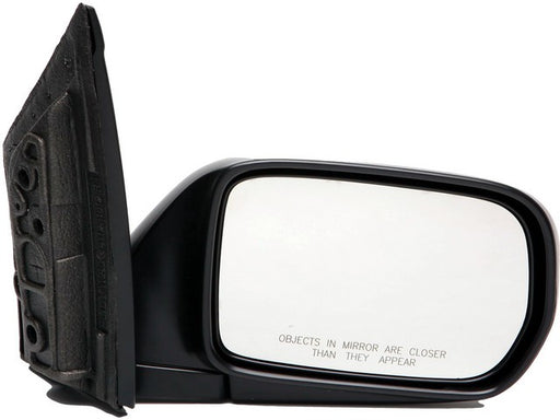 Door Mirror Dorman 955-1693