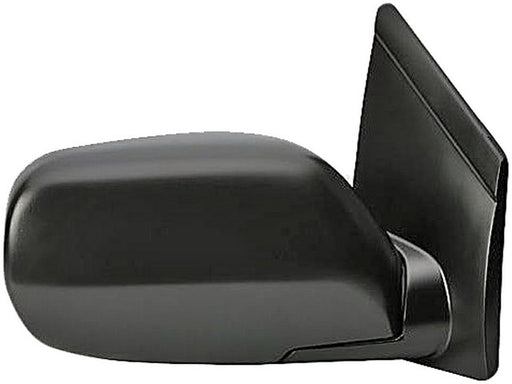 Door Mirror Dorman 955-1693