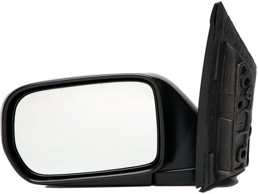 Door Mirror Dorman 955-1694