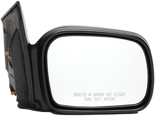 Door Mirror Dorman 955-1695