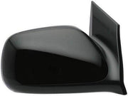 Door Mirror Dorman 955-1695