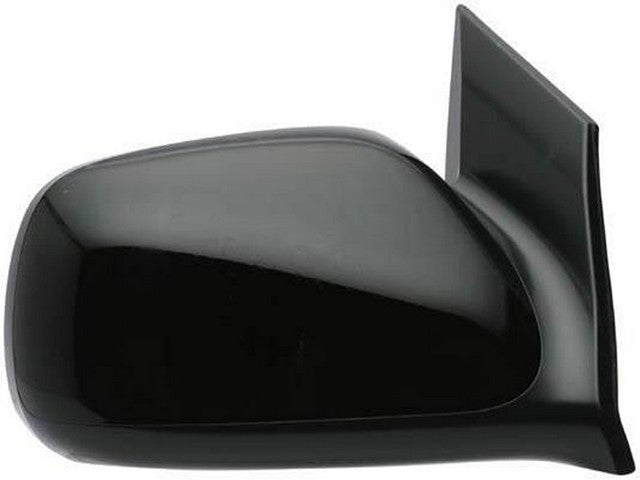 Door Mirror Dorman 955-1695