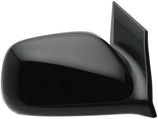 Door Mirror Dorman 955-1695