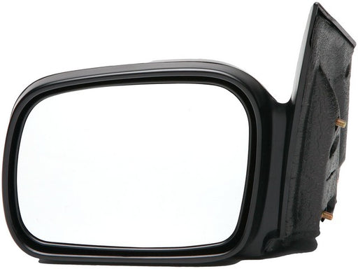 Door Mirror Dorman 955-1696
