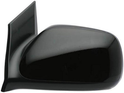 Door Mirror Dorman 955-1696