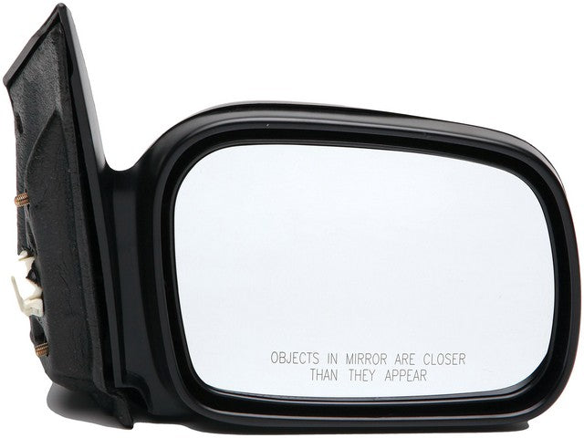 Door Mirror Dorman 955-1697