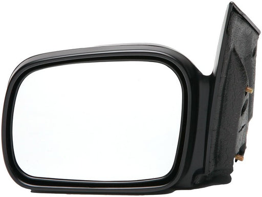 Door Mirror Dorman 955-1698