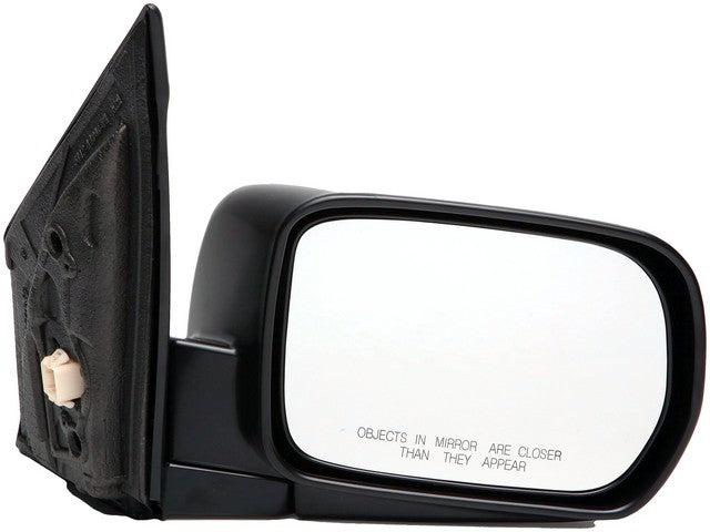 Door Mirror Dorman 955-1699