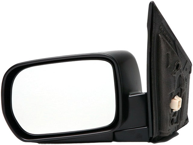Door Mirror Dorman 955-1700