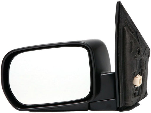 Door Mirror Dorman 955-1700
