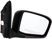 Door Mirror Dorman 955-1701