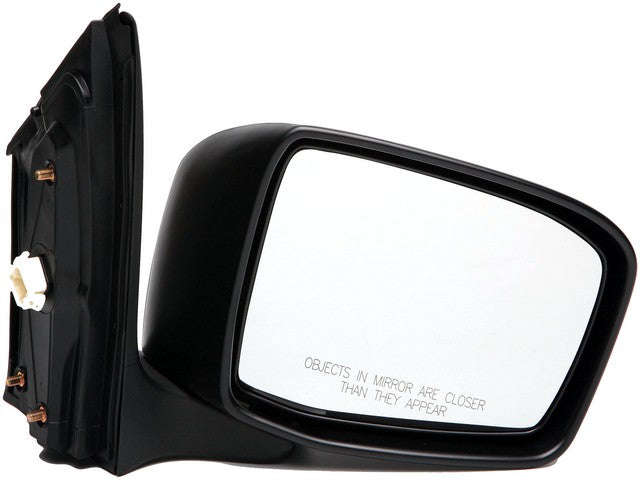 Door Mirror Dorman 955-1701