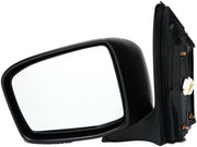 Door Mirror Dorman 955-1702