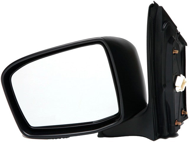Door Mirror Dorman 955-1702