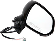 Door Mirror Dorman 955-1703