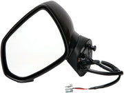 Door Mirror Dorman 955-1704