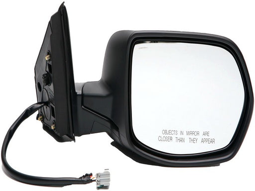 Door Mirror Dorman 955-1705
