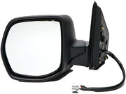 Door Mirror Dorman 955-1706