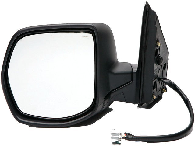 Door Mirror Dorman 955-1706