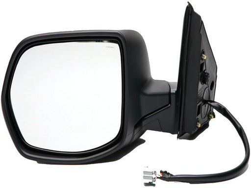 Door Mirror Dorman 955-1706